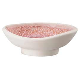 Rosenthal 21540-405254-60710 Junto Rose Quartz Bowl 10 cm (Pack of 1)