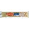 Manischewitz Gluten Free Noodle Soup Mix (4 Pack) With Savory