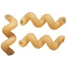 De Cecco Semolina Pasta, Cavatappi No.87, 1 Pound(Pack of 12)