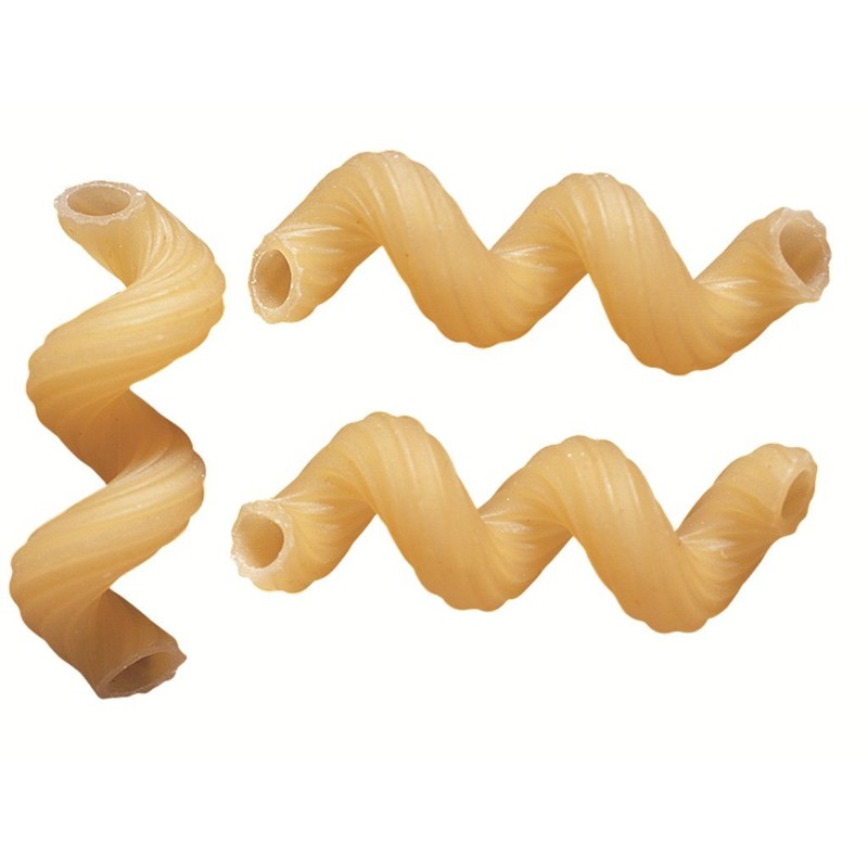 De Cecco Semolina Pasta, Cavatappi No.87, 1 Pound(Pack of 12)