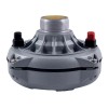 Selenium JBL D250X 1 Inch Driver 200W