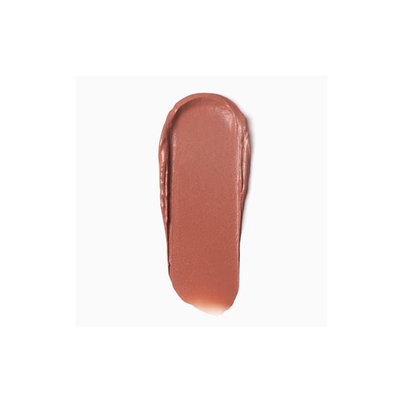 INGLOT CREAM STICK BLUSH RUSTY PINK 211