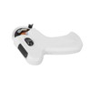 Automatic Fishing Hook Tier Machine Electric Fast Hook Lines Tying