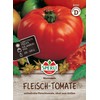Sperli Marmande Tomato Seeds, High-Quality Vegetable Seeds for Meat Tomatoes,
