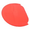Waterproof Bike Helmet Cover Elastic Silica Gel Cycling Bicycle Helmet