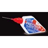 Deluxe Materials AD92 All Scale Precision Plastic Glue - in