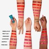 Urban Decay Hydromaniac – Rubor Líquido Hidratante de Larga Duración,