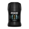 Desodorante en barra para hombre Axe Apollo 45 g