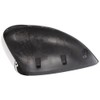 Van Wezel 1807843 Cover, Exterior Mirrors