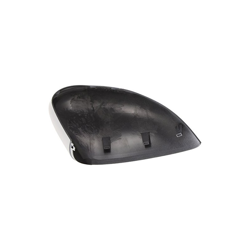 Van Wezel 1807843 Cover, Exterior Mirrors