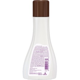 HINDS Crema Corporal Hidratación Extrema Almendras, 90 ml Enriquecida con Hinds Hidratine Ideal para piel extra seca.
