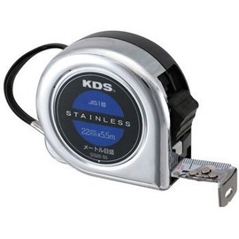 Uneven Tech KDS Double Sided Stainless Steel Neo Lock 19 Width 3.5 m (on,) SS19 – 35sbp