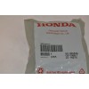 Honda NEW Genuine OEM Honda Rodent tape 4019-2317