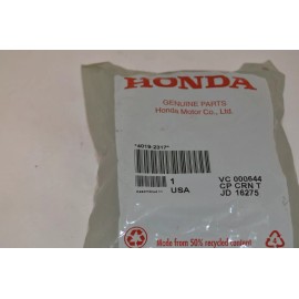 Honda NEW Genuine OEM Honda Rodent tape 4019-2317