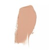 Revlon 3X 240 Medium Beige -Revlon Colorstay Full Cover Matte
