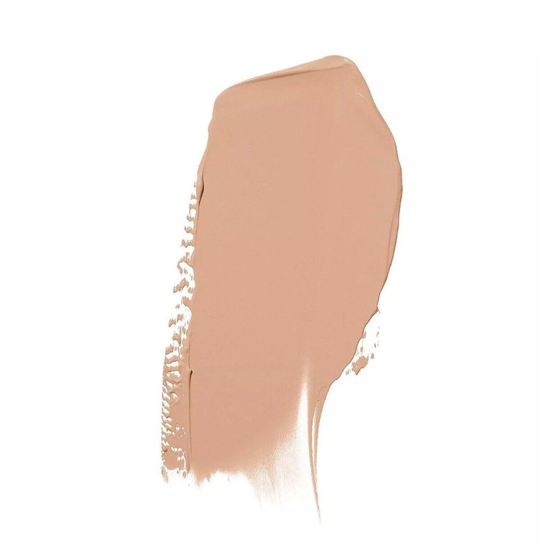 Revlon 3X 240 Medium Beige -Revlon Colorstay Full Cover Matte