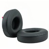 Sumugaric Replacement Ear Pads for Beats Solo 4 Wireless Headphones,