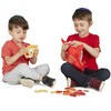 Melissa & Doug 40188 Arts & Crafts - Kits