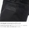 Masterpiece 02644 GOLF Cooler Shoulder Bag, Navy/75