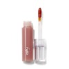 Fujiko Nuance Wrap Tint 04, Fig Beige, Quantity: 0.1 oz