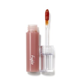 Fujiko Nuance Wrap Tint 04, Fig Beige, Quantity: 0.1 oz (2.8 g)