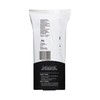 OLAY Regenerist Advanced Anti-Aging Micro-Exfoliating Cleansing Cloths 30 Each (Pack