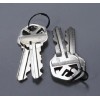 Kwikset Smartkey Set Up Keys Rekey Change 2 Pairs
