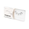 Lilac St. Originals - Our beloved original Lilac Lash, soft