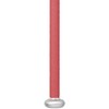 SSK Baseball Bat Grip Tape Iomic Grip Tape SBAIOM002 Red