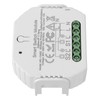 Smart Dimmer Switch Module 2 Way Dimming APP Control Switch