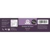 Nutural World - Sesame and Dates spread 35 Oz (1kg)
