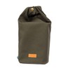 Trangia Mestin HD Case, Olive