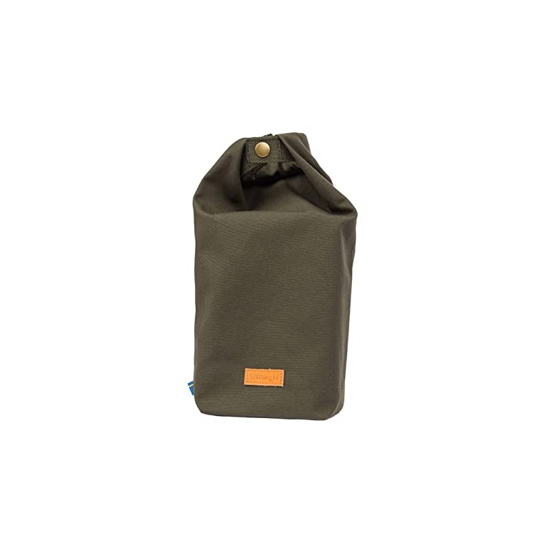 Trangia Mestin HD Case, Olive