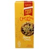 FREE TO EAT CYBELES COOKIE CHOC CHIP, (108504000400), Chocolate Chip,