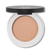 Lily Lolo Pressed Eye Shadow - Buttered Up - 2g