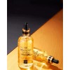 Combate las arrugas Vitamina B3 Fassali Gold Facial Effect 50