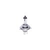 Bosch Car Lamps 60/55W PU43t-3 1 987 302 092