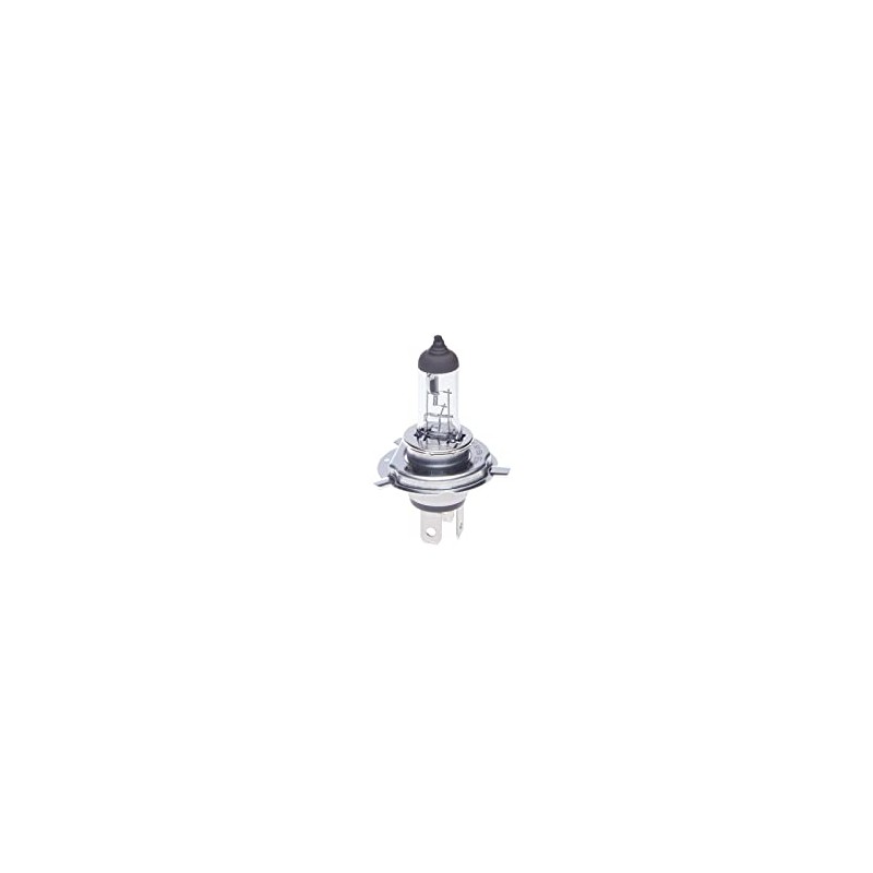 Bosch Car Lamps 60/55W PU43t-3 1 987 302 092