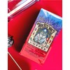 Raven's Brew Coffee Full Bodied Coffee Dark Roast Whole Bean