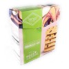 Diamond Bakery Chocolate Chip Macadamia Nut Shortbread Cookies 4.4 Ounce