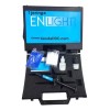 Enlight Con Bond Y Ácido Ormco Estuche 1 Jernga