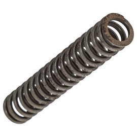 Polaris 7041203 SPRINGCOMPRESSION Trail Blazer Trail Boss 350 250 7041067