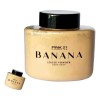 Polvo Translucent Setting Powder Pink 21 Banana
