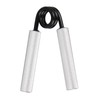 SM SunniMix - Hand Grippers for Beginners to Professionals -