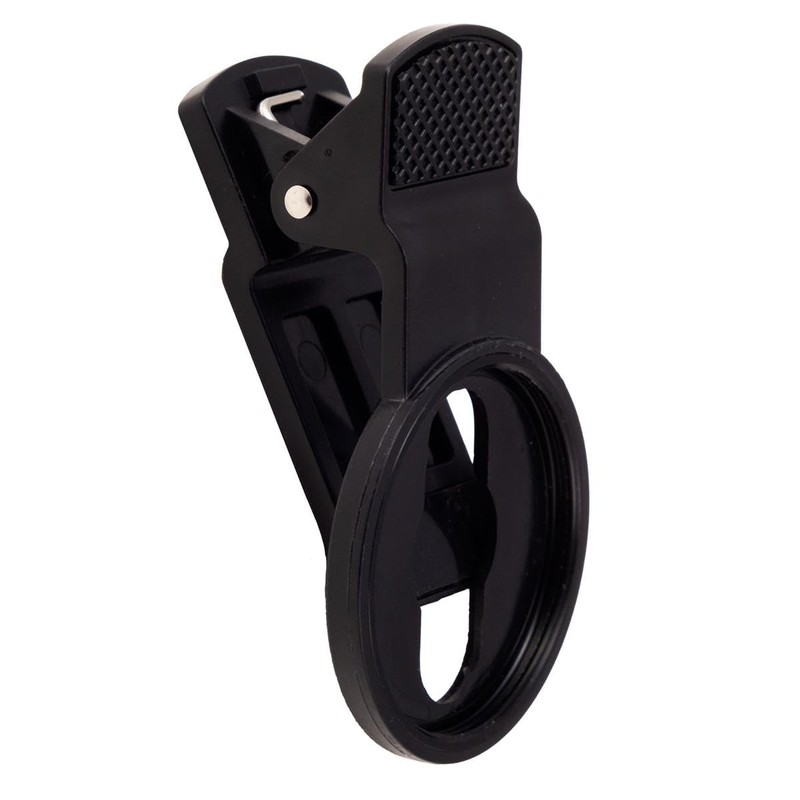 PADCASTER Universal Parrot Teleprompter Mount