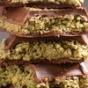Dubai Chocolate Bar Kunafa Pistachio - Daily fresh shipment -