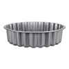 Städter We Love Baking Charlotte Baking Tin Metal Diameter 26