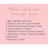 Sheló Nabel Rimel + Gel Para Cejas + Colágen Ojos