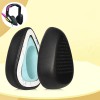 For Razer Replacement Foam Ear Pads Cushion Covers Headband for