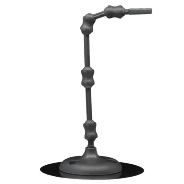 Stickybones Drawing Doll Action Figure with Magnetic Art Figure, Sticky